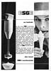 ESGE 1961 559.jpg